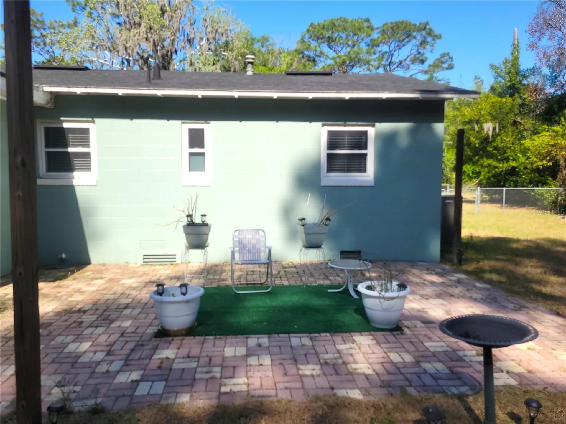 4323 NW 12th Terrace Gainesville FL 32609