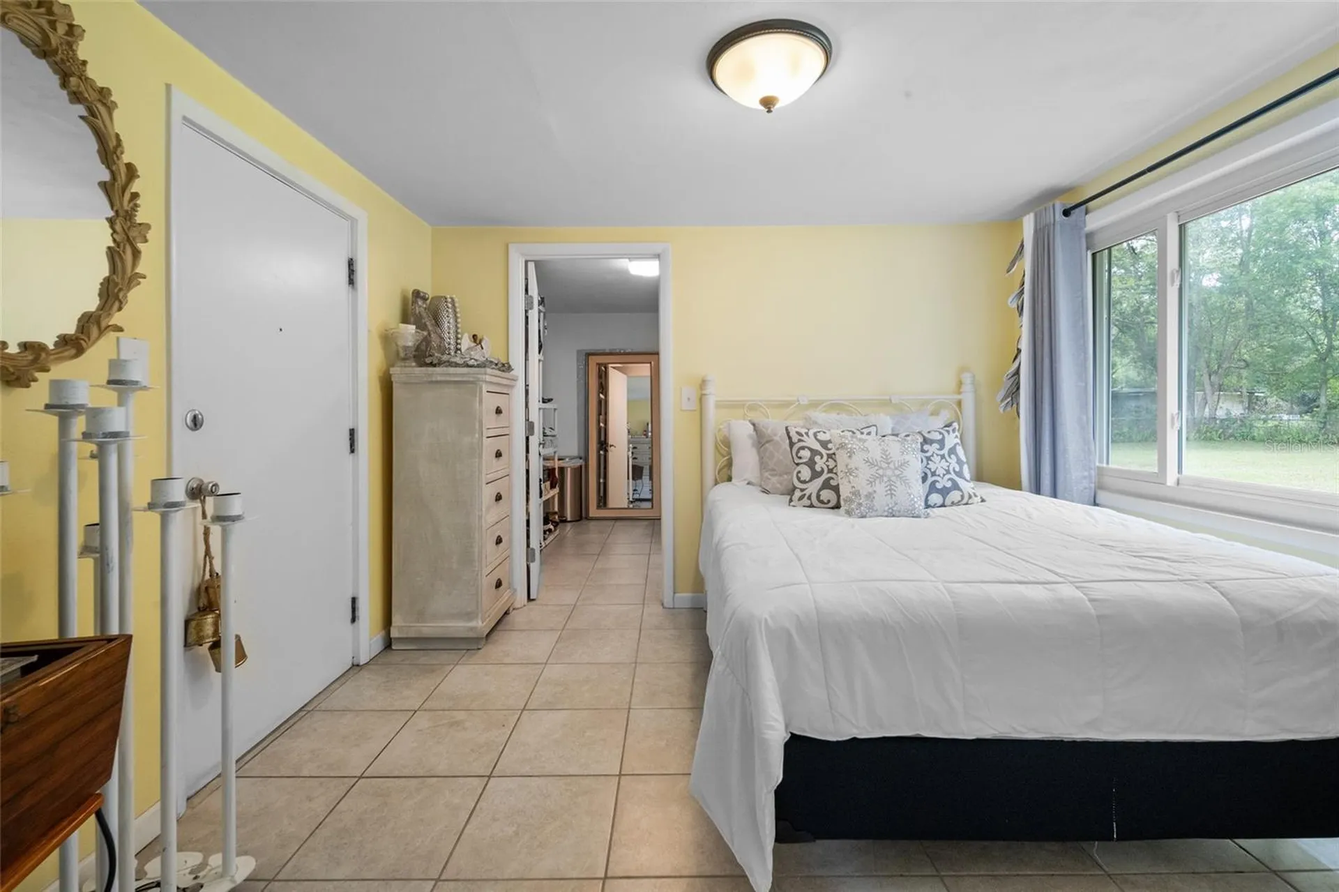 4323 NW 12th Terrace Gainesville FL 32609