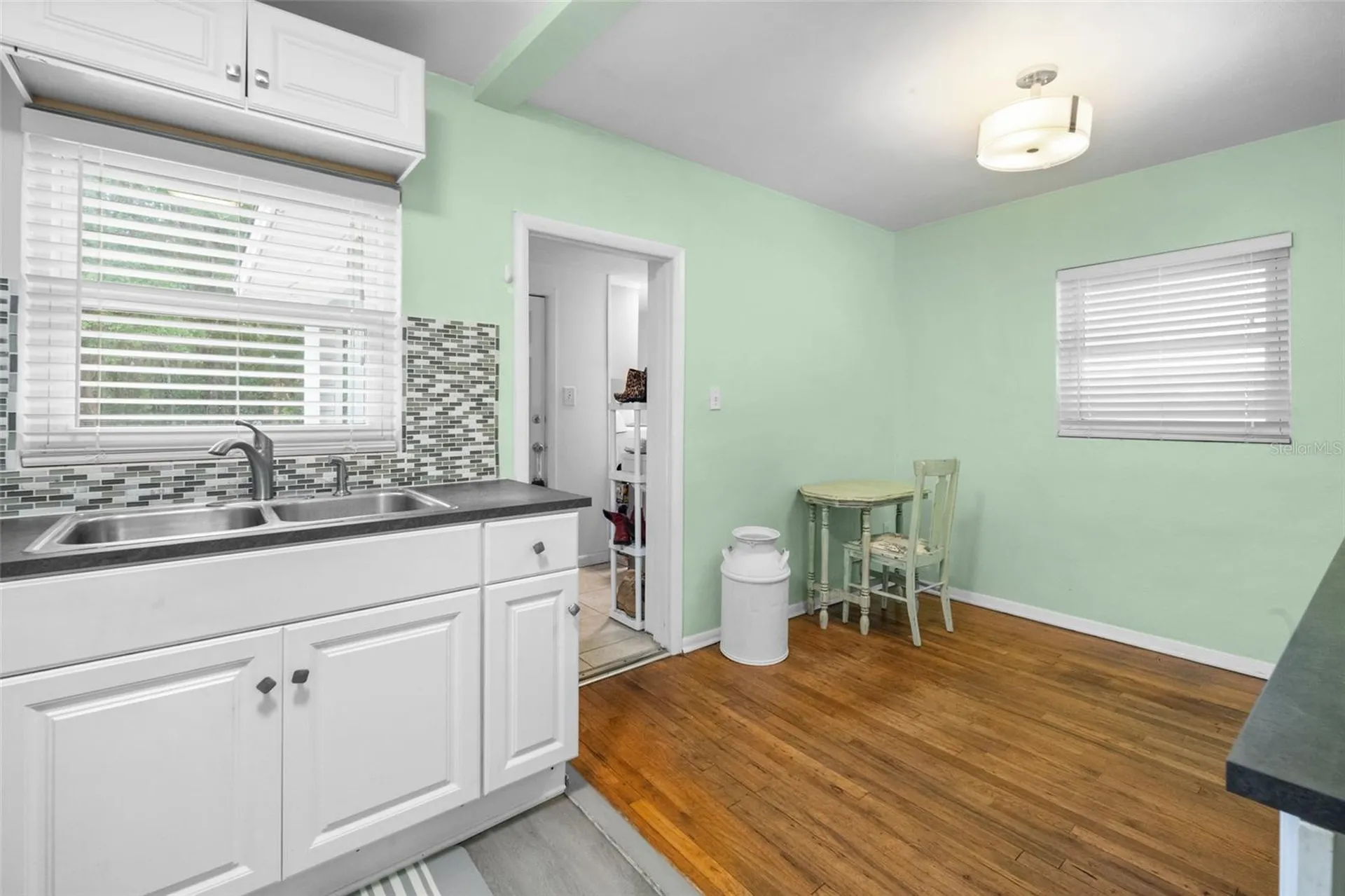 4323 NW 12th Terrace Gainesville FL 32609