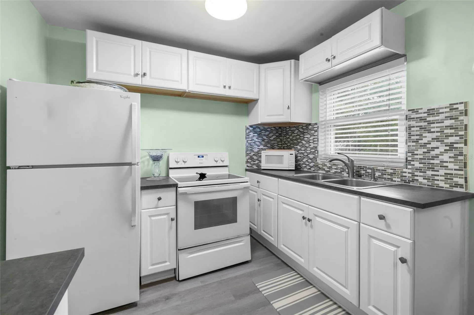 4323 NW 12th Terrace Gainesville FL 32609