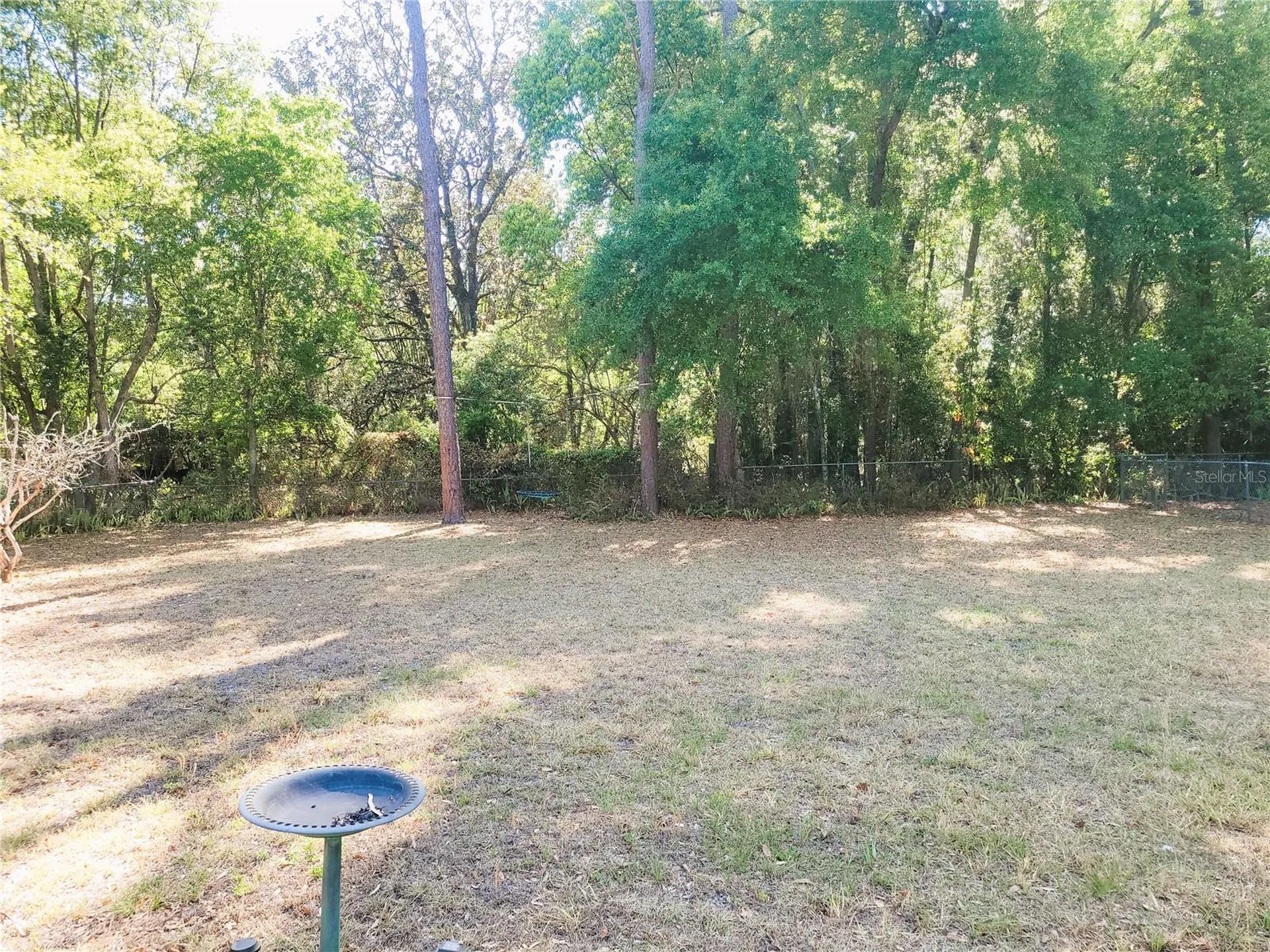 4323 NW 12th Terrace Gainesville FL 32609