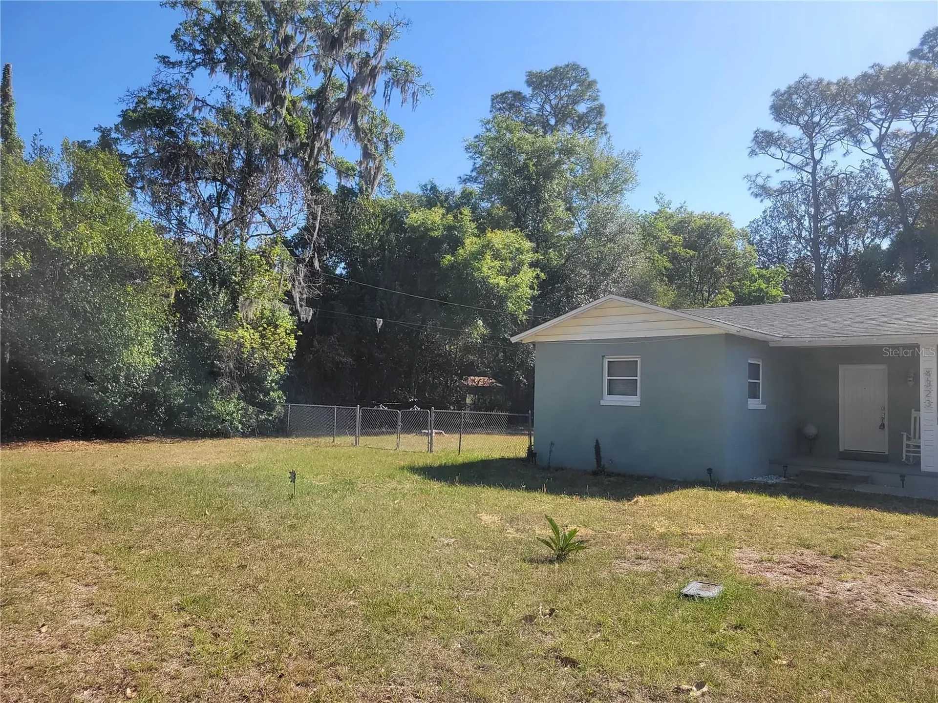 4323 NW 12th Terrace Gainesville FL 32609