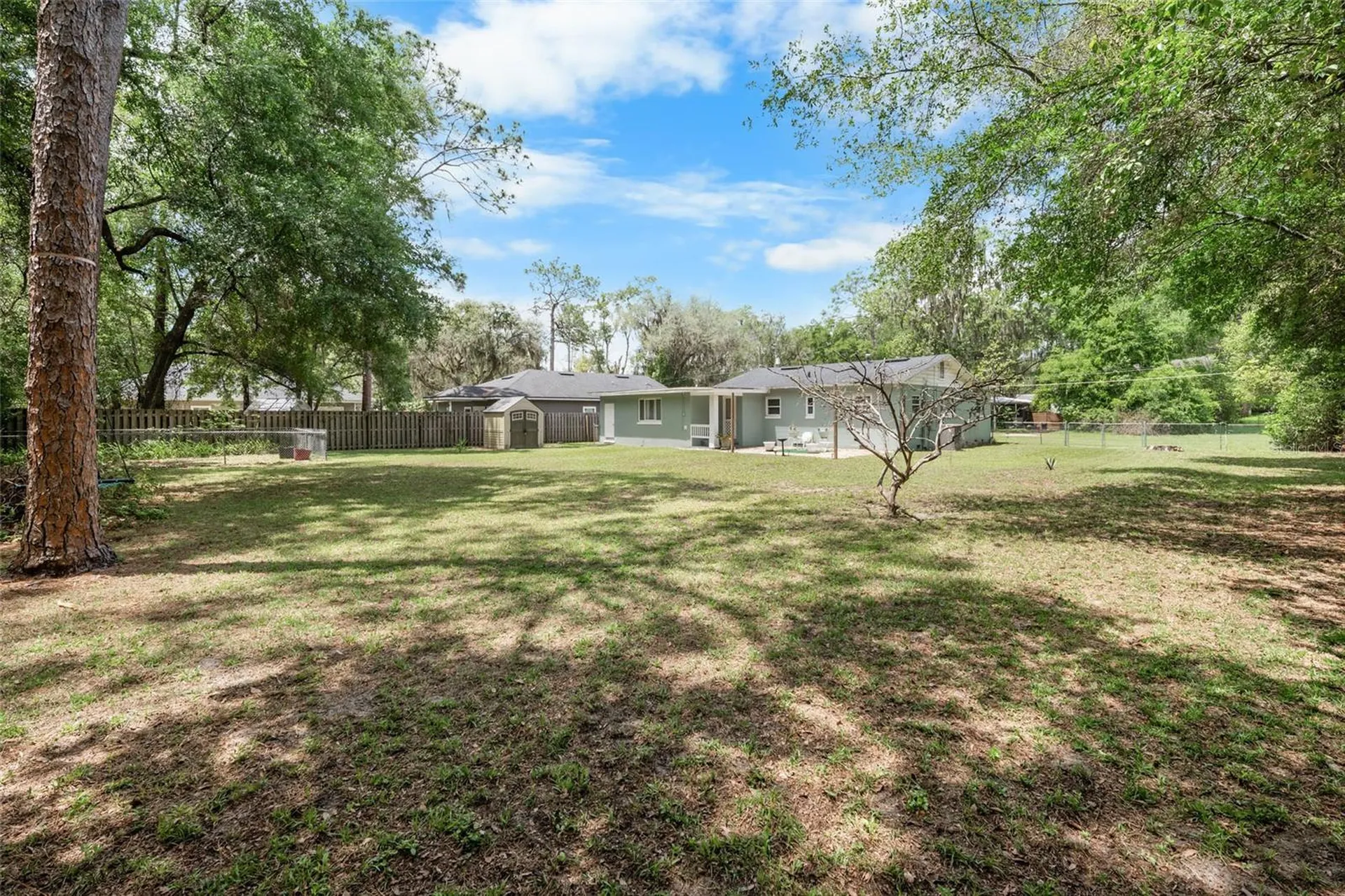 4323 NW 12th Terrace Gainesville FL 32609