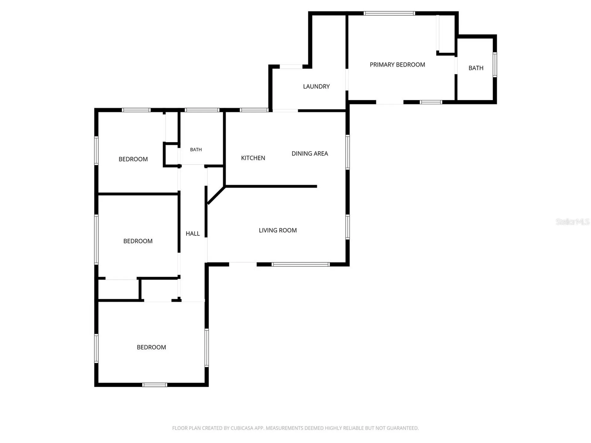 4323 NW 12th Terrace Gainesville FL 32609