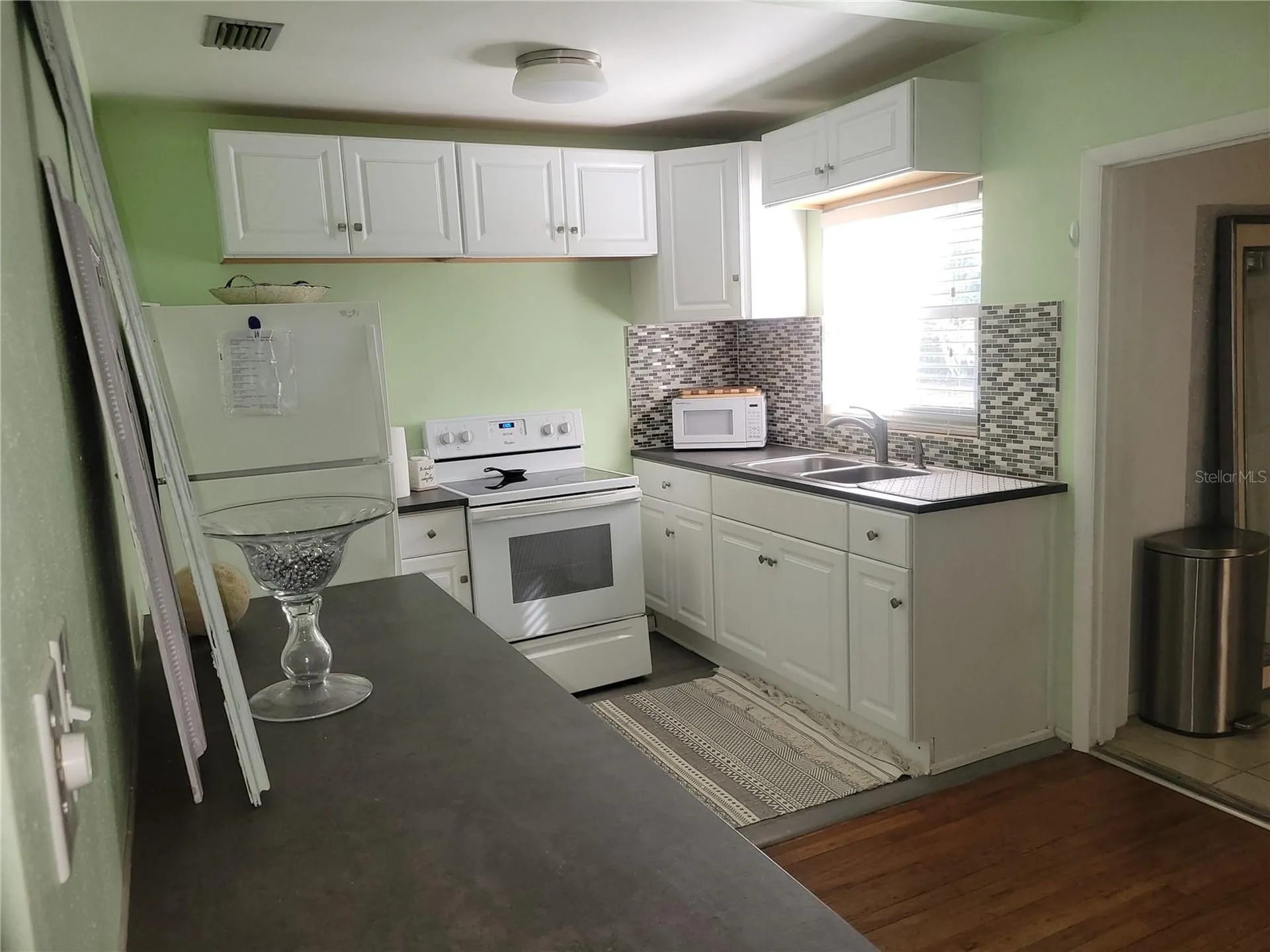 4323 NW 12th Terrace Gainesville FL 32609