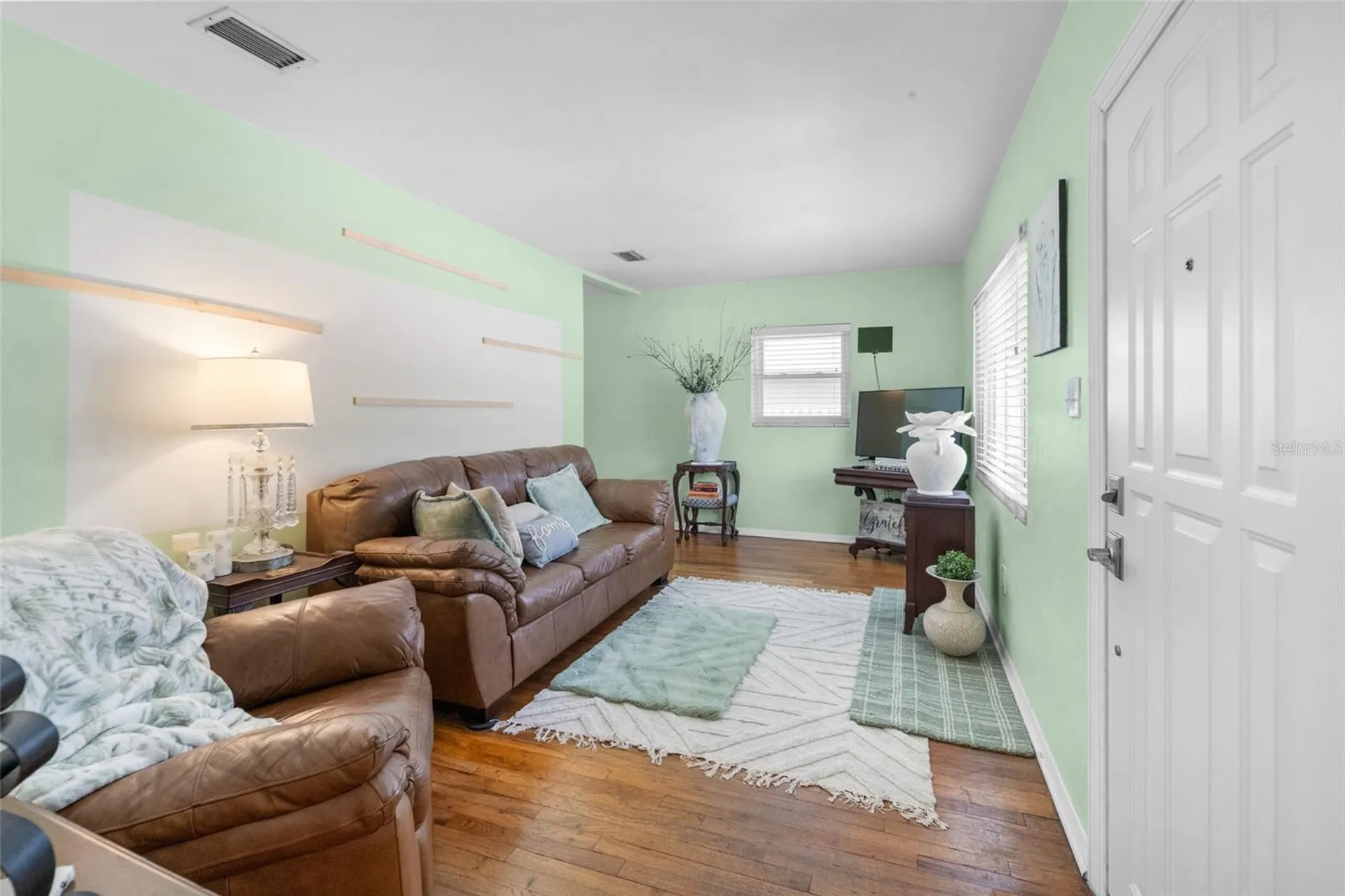 4323 NW 12th Terrace Gainesville FL 32609