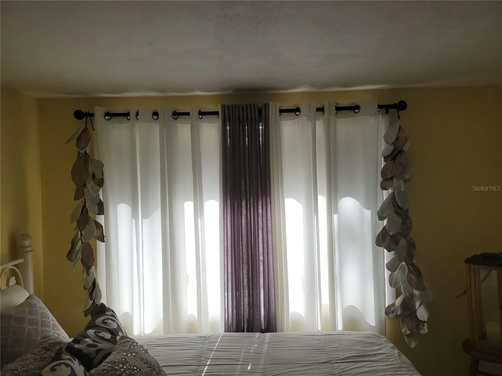 4323 NW 12th Terrace Gainesville FL 32609