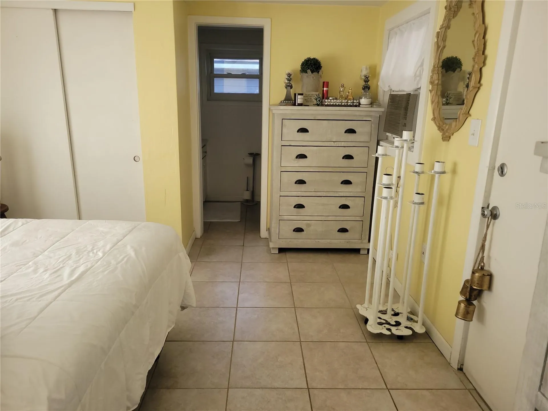 4323 NW 12th Terrace Gainesville FL 32609
