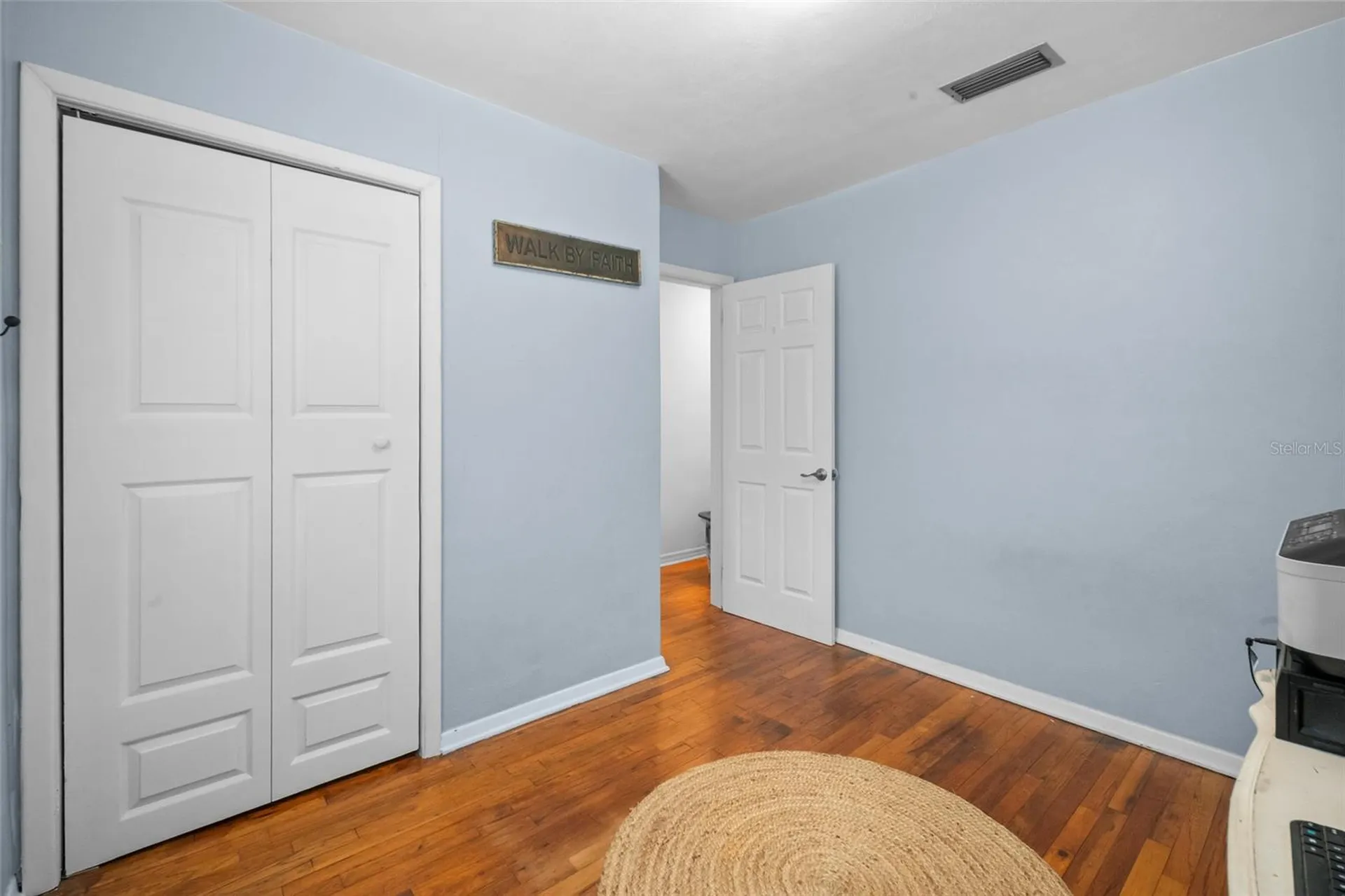 4323 NW 12th Terrace Gainesville FL 32609
