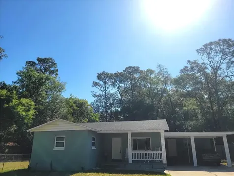 4323 NW 12th Terrace Gainesville FL 32609