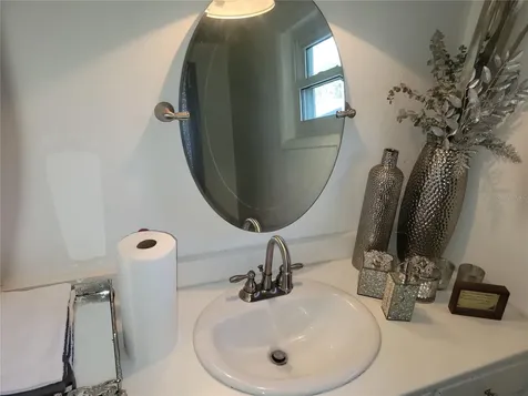 4323 NW 12th Terrace Gainesville FL 32609