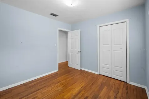 4323 NW 12th Terrace Gainesville FL 32609