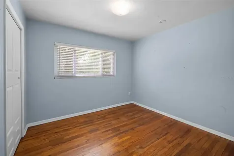 4323 NW 12th Terrace Gainesville FL 32609
