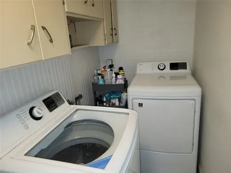 4323 NW 12th Terrace Gainesville FL 32609