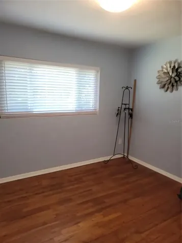 4323 NW 12th Terrace Gainesville FL 32609