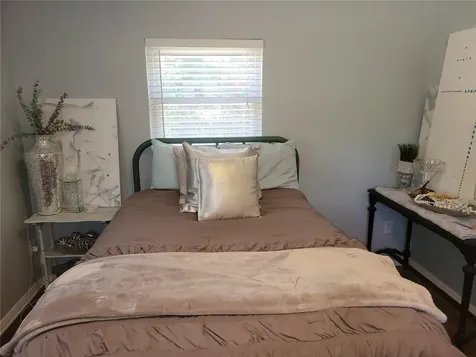 4323 NW 12th Terrace Gainesville FL 32609