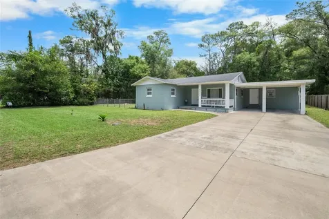 4323 NW 12th Terrace Gainesville FL 32609