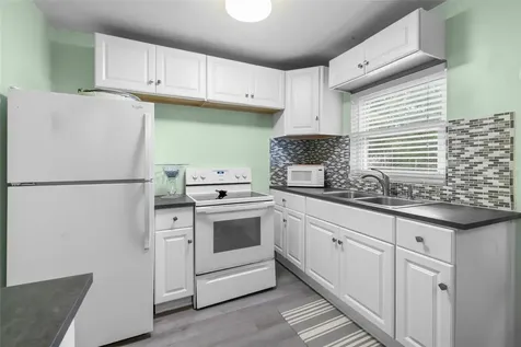 4323 NW 12th Terrace Gainesville FL 32609