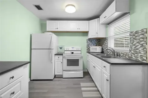 4323 NW 12th Terrace Gainesville FL 32609