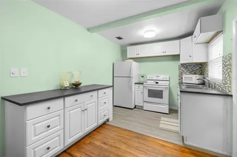 4323 NW 12th Terrace Gainesville FL 32609