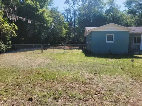 4323 NW 12th Terrace Gainesville FL 32609