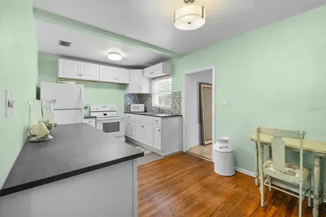 4323 NW 12th Terrace Gainesville FL 32609