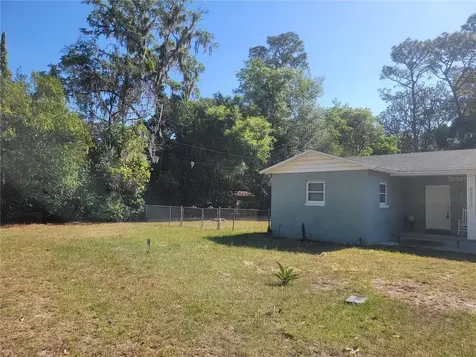 4323 NW 12th Terrace Gainesville FL 32609