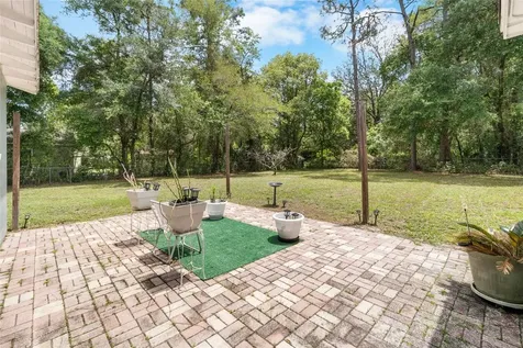 4323 NW 12th Terrace Gainesville FL 32609