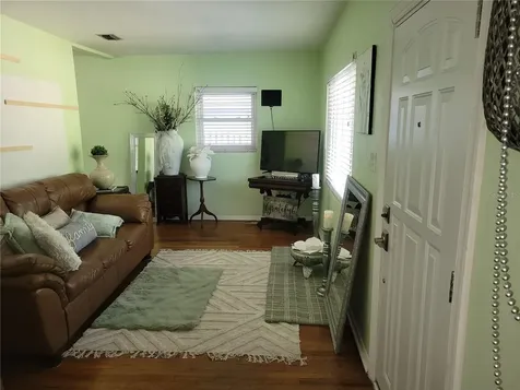 4323 NW 12th Terrace Gainesville FL 32609