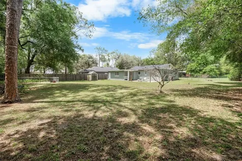 4323 NW 12th Terrace Gainesville FL 32609