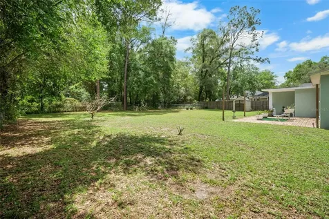 4323 NW 12th Terrace Gainesville FL 32609