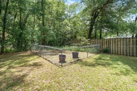 4323 NW 12th Terrace Gainesville FL 32609