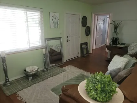 4323 NW 12th Terrace Gainesville FL 32609