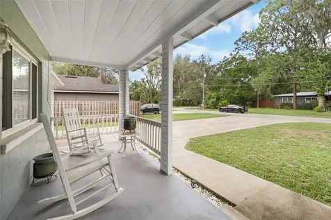 4323 NW 12th Terrace Gainesville FL 32609