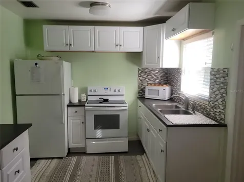 4323 NW 12th Terrace Gainesville FL 32609