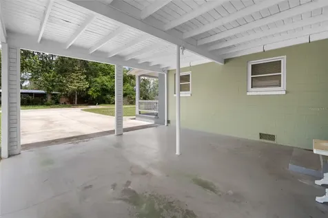 4323 NW 12th Terrace Gainesville FL 32609