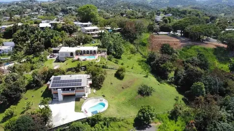 Trujillo Alto PR 00976