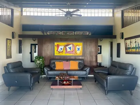 Trujillo Alto PR 00976