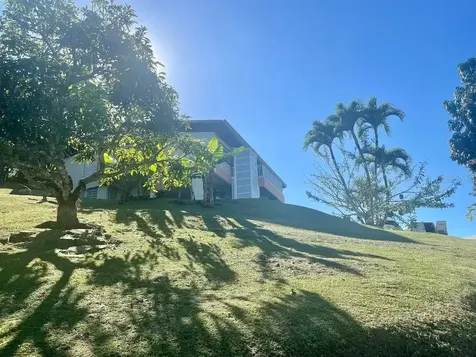 Trujillo Alto PR 00976