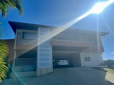 Trujillo Alto PR 00976