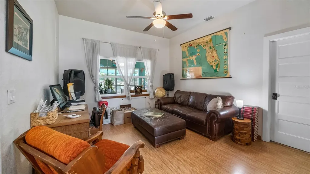 10949 Poinciana Drive Clermont FL 34711