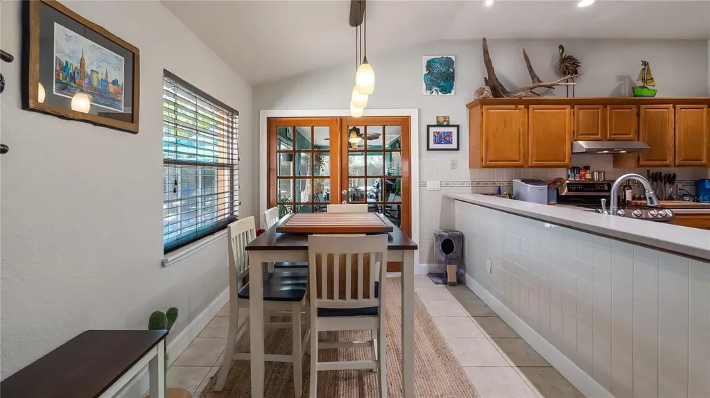 10949 Poinciana Drive Clermont FL 34711