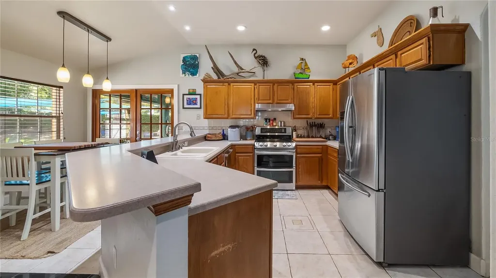 10949 Poinciana Drive Clermont FL 34711