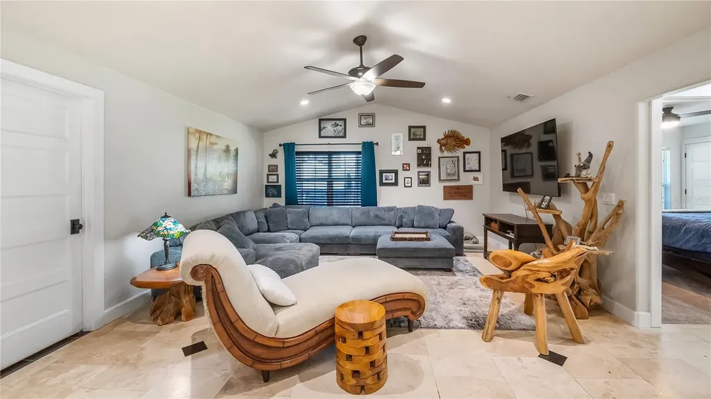 10949 Poinciana Drive Clermont FL 34711