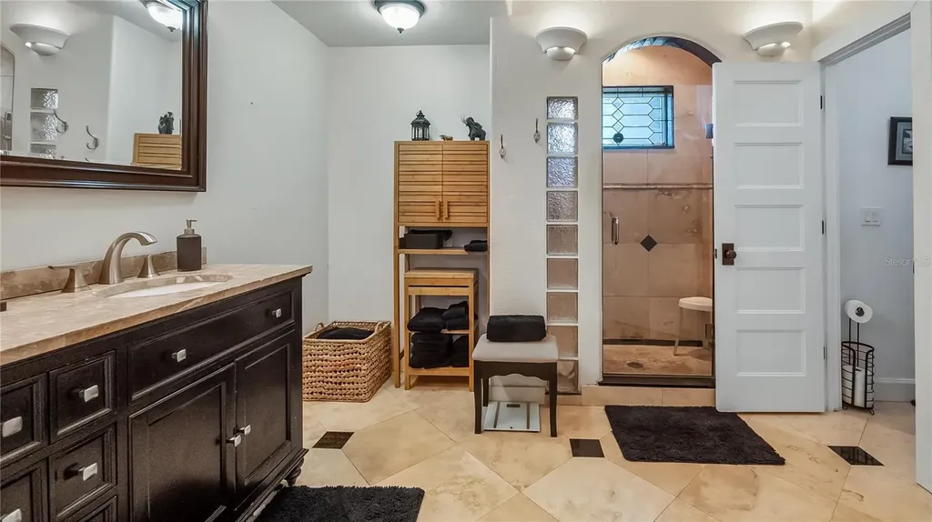 10949 Poinciana Drive Clermont FL 34711