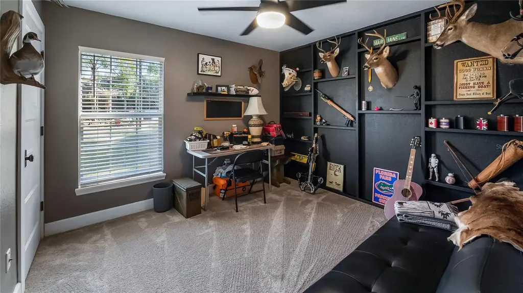 10949 Poinciana Drive Clermont FL 34711