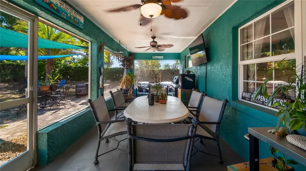 10949 Poinciana Drive Clermont FL 34711