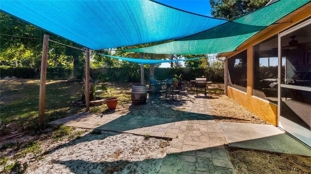 10949 Poinciana Drive Clermont FL 34711