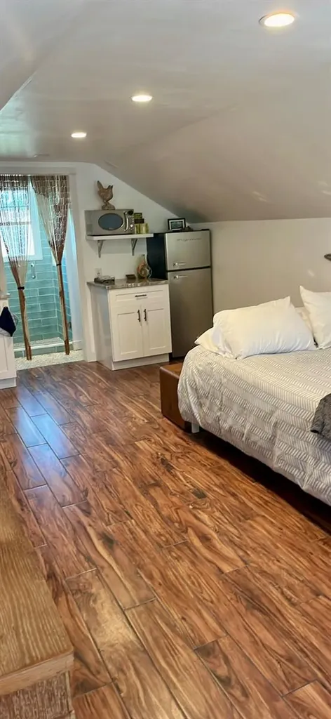 10949 Poinciana Drive Clermont FL 34711
