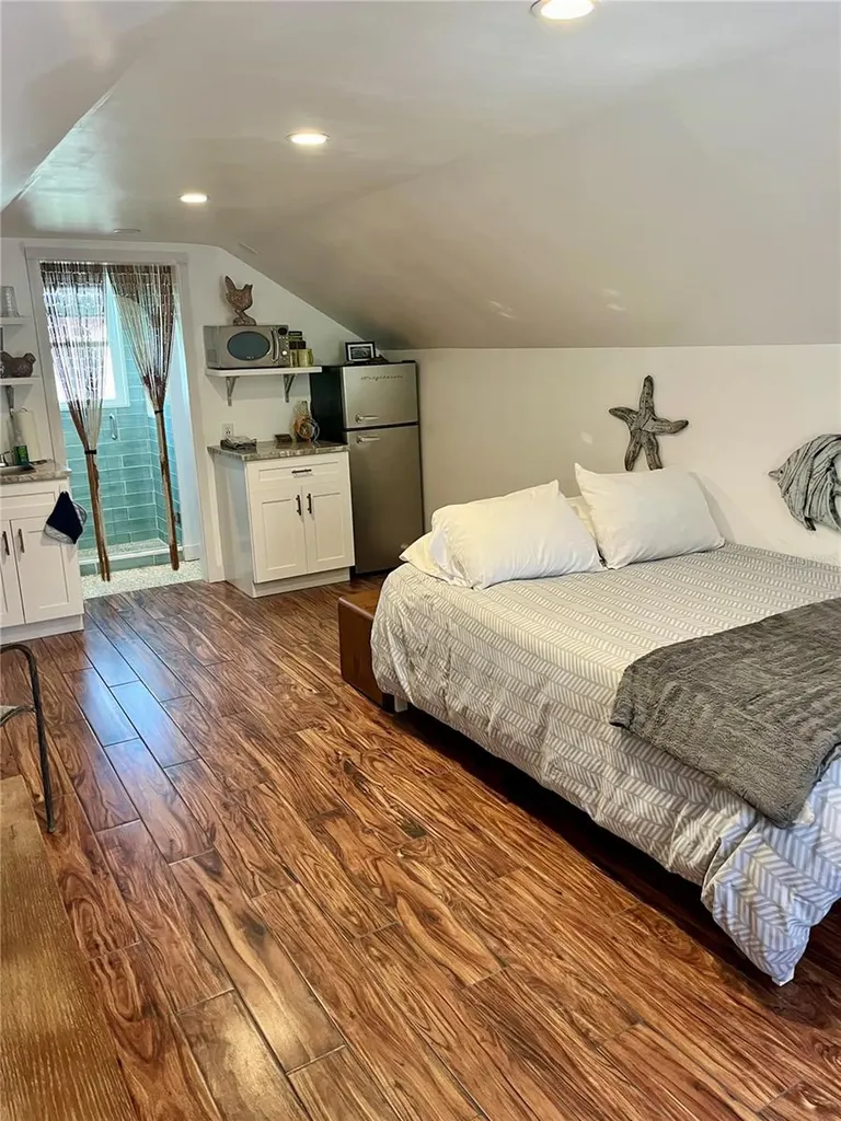 10949 Poinciana Drive Clermont FL 34711